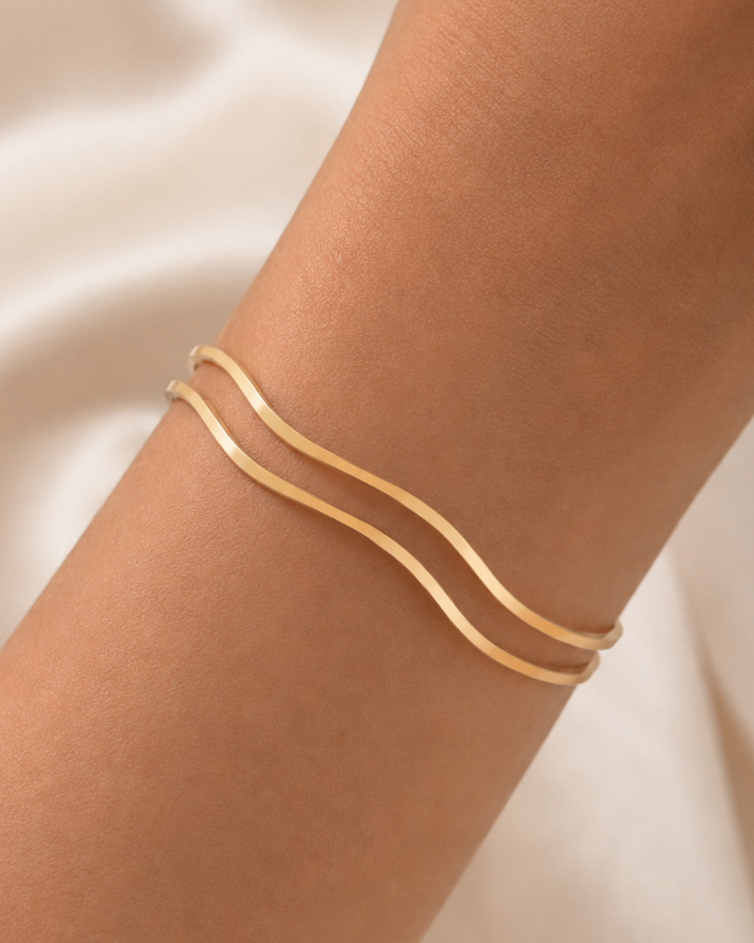 Bracelets and Bangles