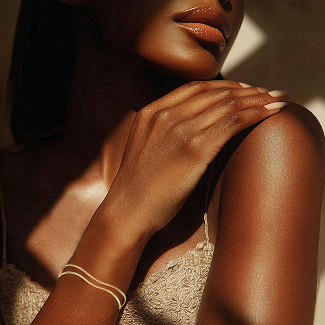Bracelets and Bangles