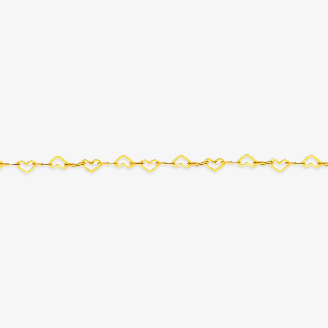 Love Chain