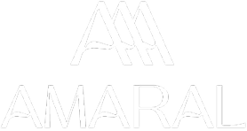 Amaral Jewels