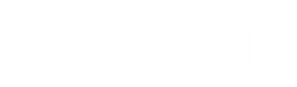 Amaral Jewels