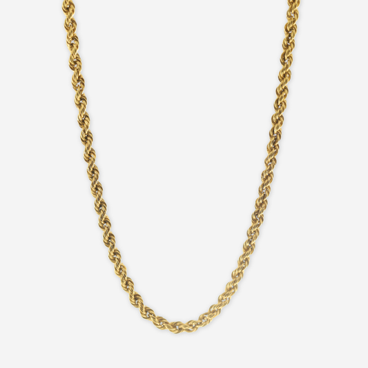Cadena de cuerda de 70 cm (BORRADOR)