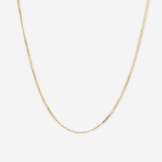 Cadena de eslabones de 70 cm (BORRADOR)