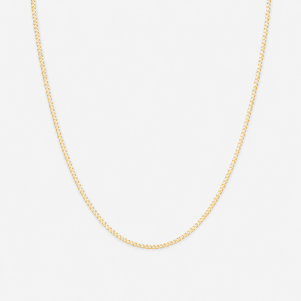 Cadena de eslabones de 45 cm (BORRADOR)