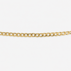 Cadena de eslabones de 60 cm (BORRADOR)