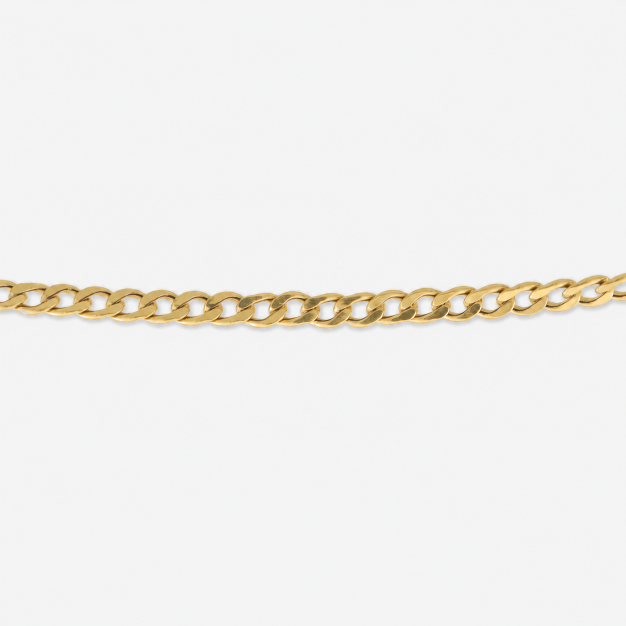 Cadena de eslabones de 60 cm (BORRADOR)