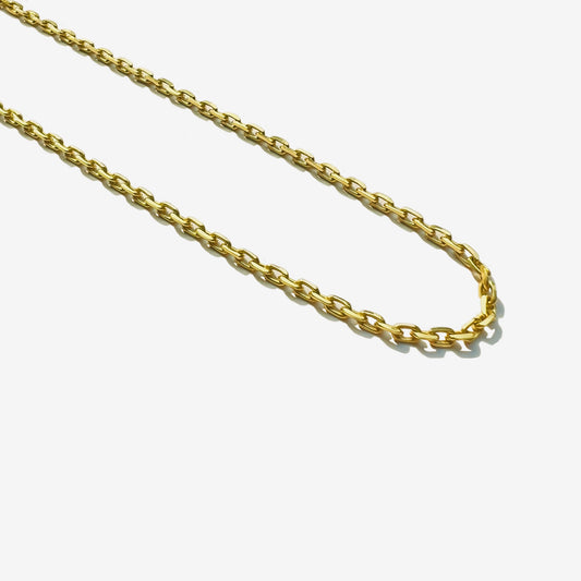 Cadena delicada de 60 cm (BORRADOR)