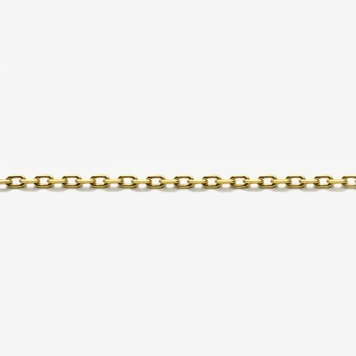 Cadena delicada de 45 cm (BORRADOR)