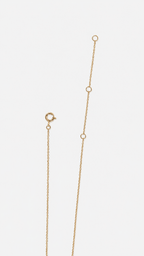 1.10ct Pear cut Lab-grown Diamond Lariat Necklace