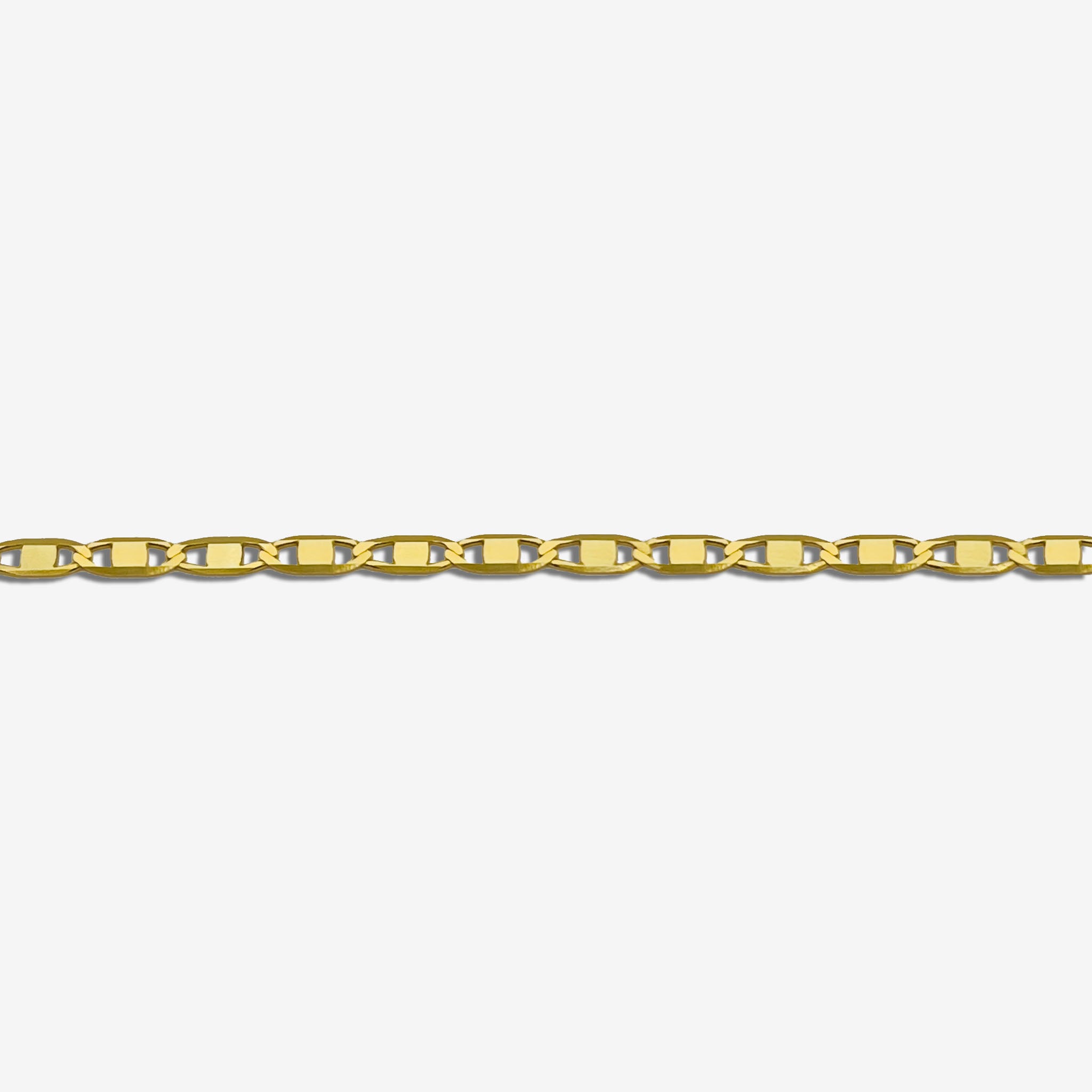 Cadena Piastrina 45cm (BORRADOR)
