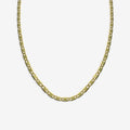 Cadena Piastrina 45cm (BORRADOR)