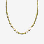 Cadena Piastrina 45cm (BORRADOR)