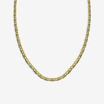Cadena Piastrina 45cm (BORRADOR)