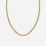 Cadena Piastrina 60cm (BORRADOR)