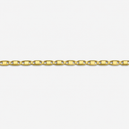 Cadena Piastrina 60cm (BORRADOR)